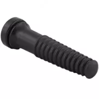 Бильные пальцы - от {0} сум