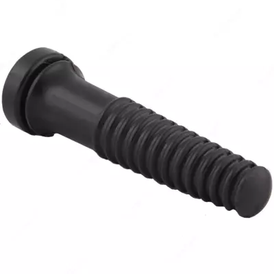 Barmoqlar urish uchun - 2 900dan so'm dan 100 dona