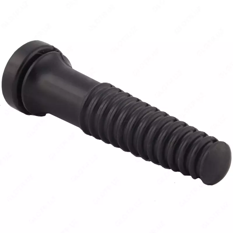 Бильные пальцы - от {0} сум