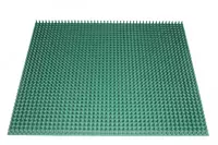 Покрытие для несушок