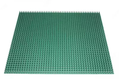 Tuxum qo'yadigan tovuqlar uchun qopqoq