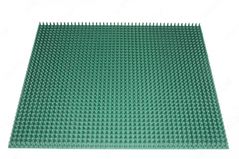 Покрытие для несушок