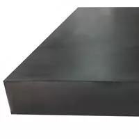 Техпластины формовые ТМКЩ