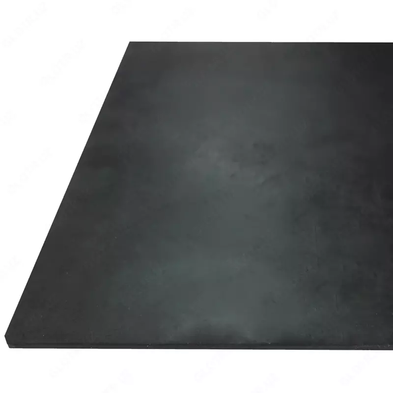 Техпластины формовые ТМКЩ - по запросу