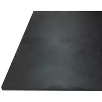 Техпластины формовые ТМКЩ - по запросу