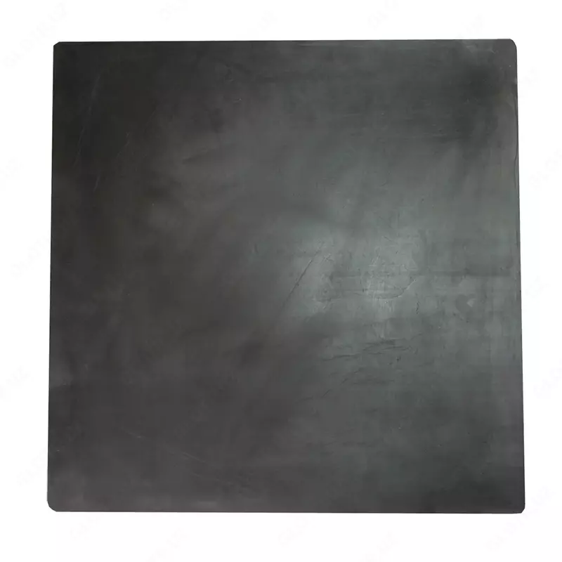 по запросу Техпластины формовые ТМКЩ