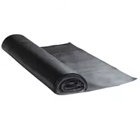 Техпластины неформовые 2Н-1-ТМКЩ-С