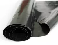 Мембранное полотно 0.6мм