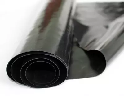 Membran mato 0.6мм