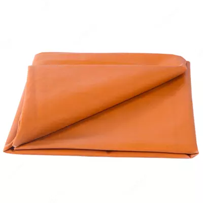 Rezina astarli moyli mato