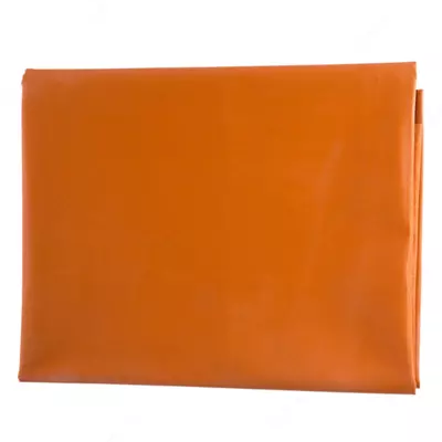 Narx so&#039;rov asosida Rezina astarli moyli mato