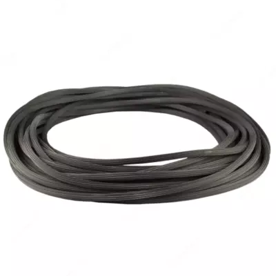 Уплотнитель (шнур) для москитной сетки