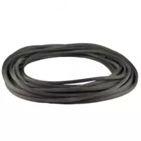 Уплотнитель (шнур) для москитной сетки