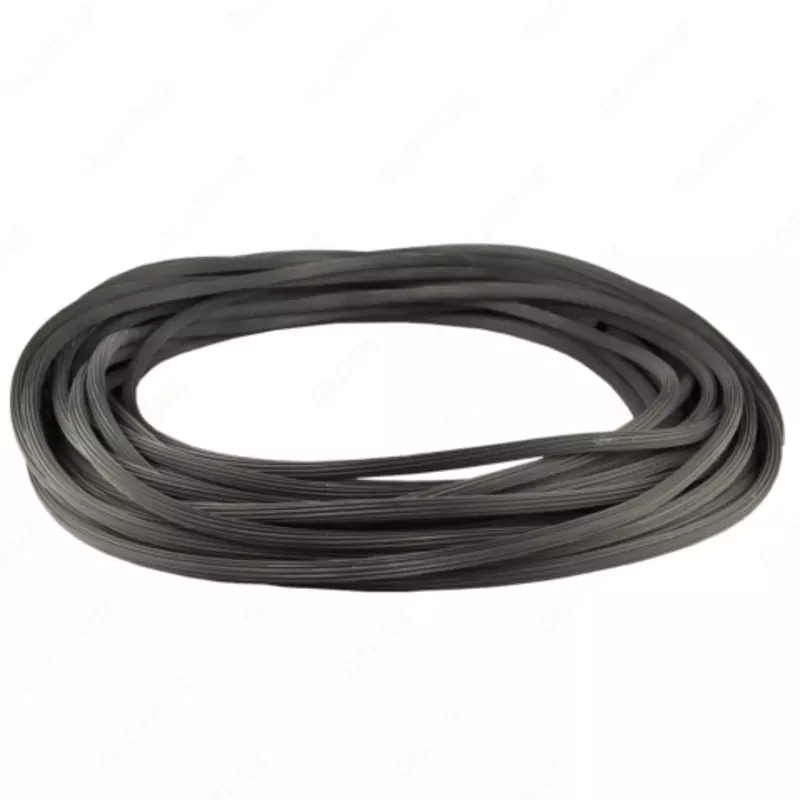 Уплотнитель (шнур) для москитной сетки