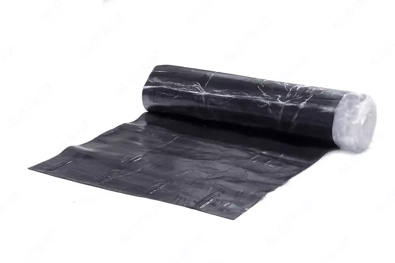 Kauchuk birikma (kalenderlangan) - {0} so'mdan