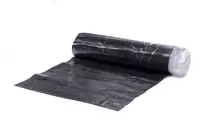 Kauchuk birikma (kalenderlangan) - {0} so'mdan