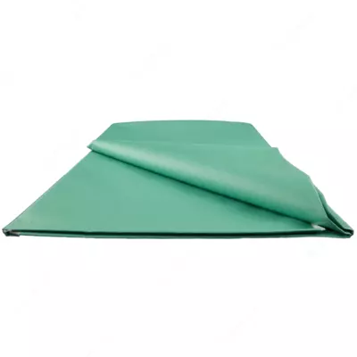 Клеенка подкладная с ПВХ покрытием