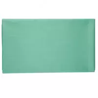 PVX qoplamali moyli mato - {0} so'mdan