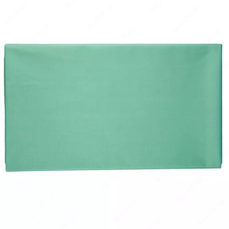 PVX qoplamali moyli mato - {0} so'mdan