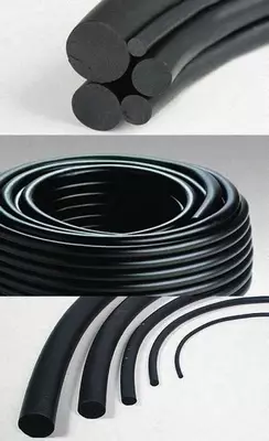 Texnik shnurlar umumiy maqsadli