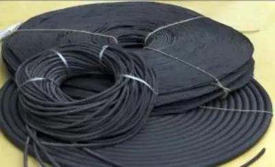 Texnik shnurlar umumiy maqsadli