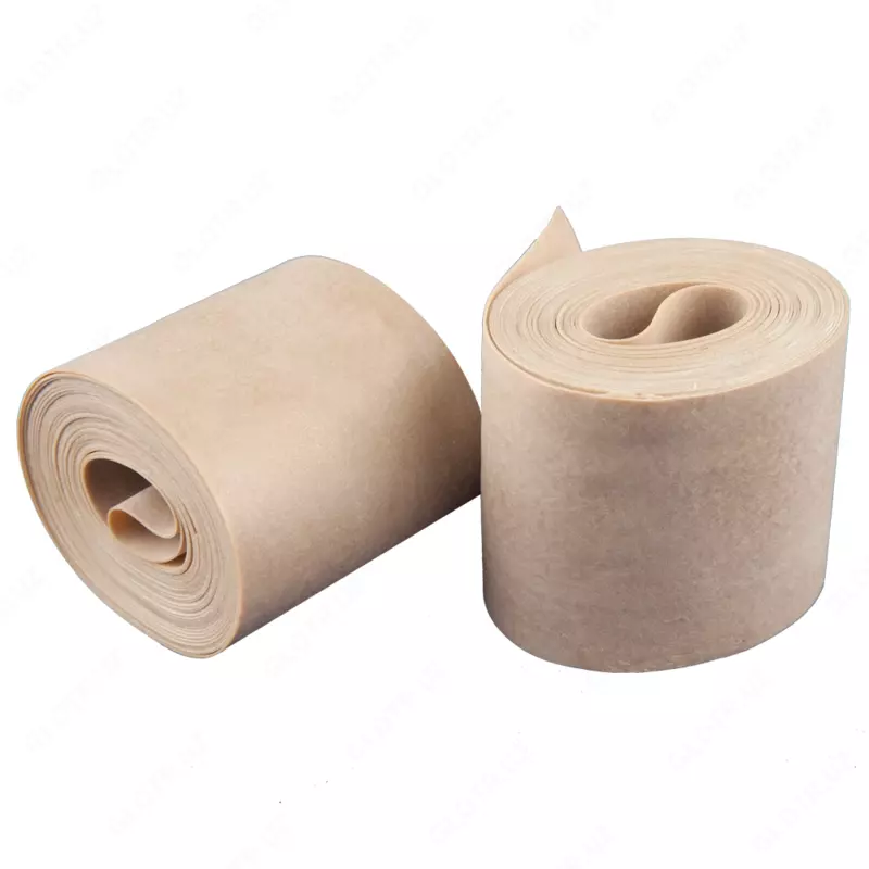 Бинт Мартенса 3