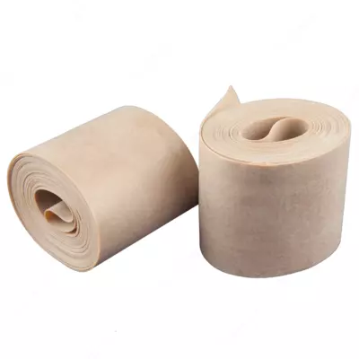 Бинт Мартенса 3