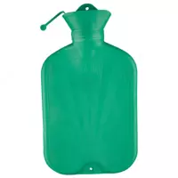 Грелка резиновая тип А