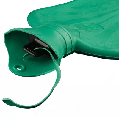 Грелка резиновая тип А