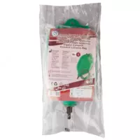 по запросу Кружка Эсмарха резиновая