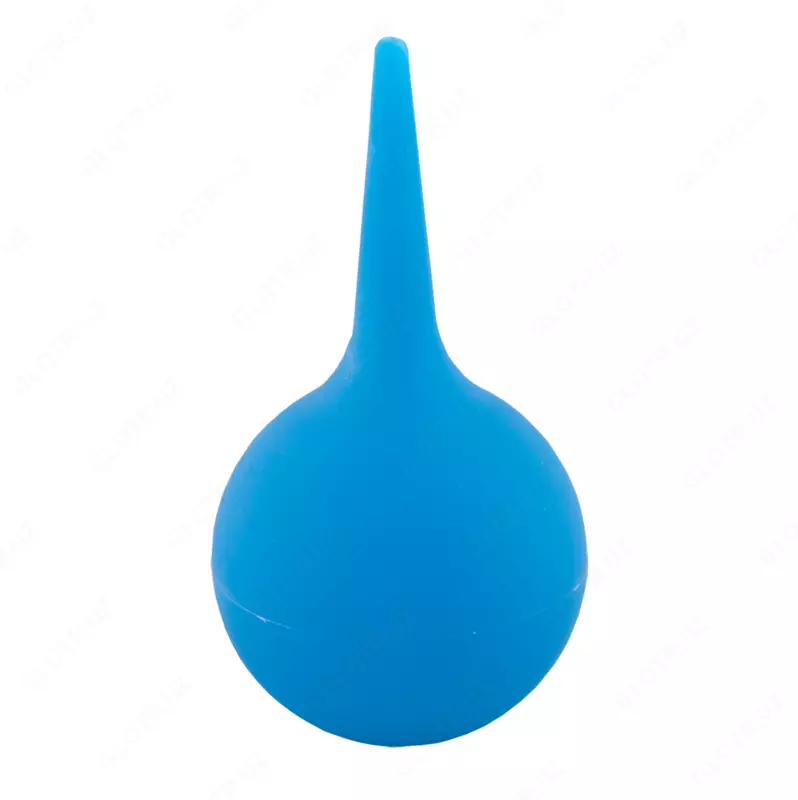 по запросу Спринцовки медицинские