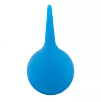 по запросу Спринцовки медицинские