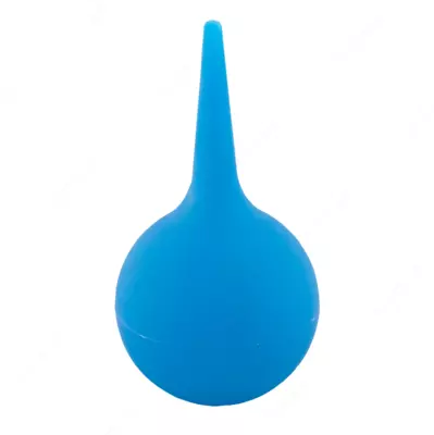 Цена по запросу Спринцовки медицинские