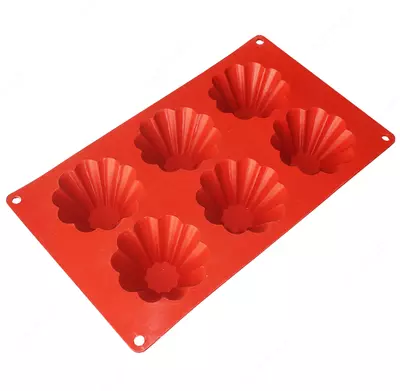 Форма для выпекания - от 95 400 сум от 10 шт.