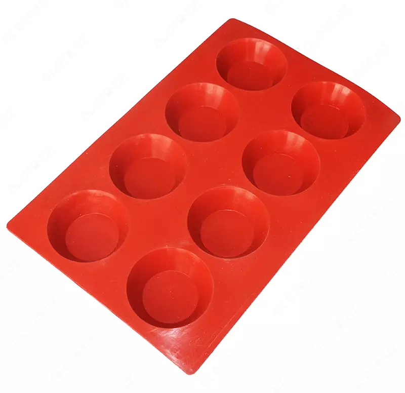 от {0} сум Форма для выпекания