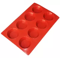 от {0} сум Форма для выпекания