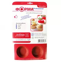 Форма для выпекания - ASKLEPIY-SVIFT