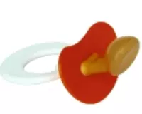 Yangi tug'ilgan chaqaloqlar uchun lateks emziklar - по запросу