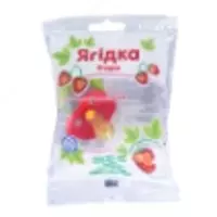 Yangi tug'ilgan chaqaloqlar uchun lateks emziklar So'rg'ichlar va tutqichlar