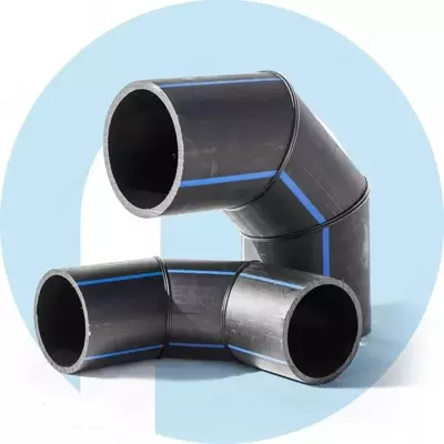 Payvandlangan kran 90˚