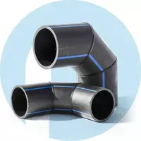 Payvandlangan kran 90˚