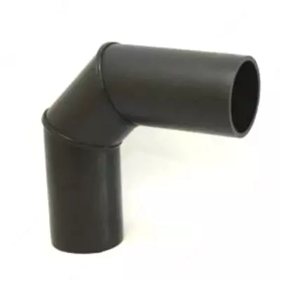 Отвод сварной 90˚