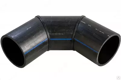 Payvandlangan kran 90˚