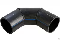 Payvandlangan kran 90˚