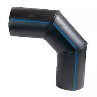 Payvandlangan kran 90˚