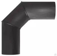 Payvandlangan kran 90˚