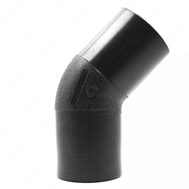 Sanitariya-tesisat yo'nalishi 450х25