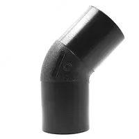 Sanitariya-tesisat yo'nalishi 450х25