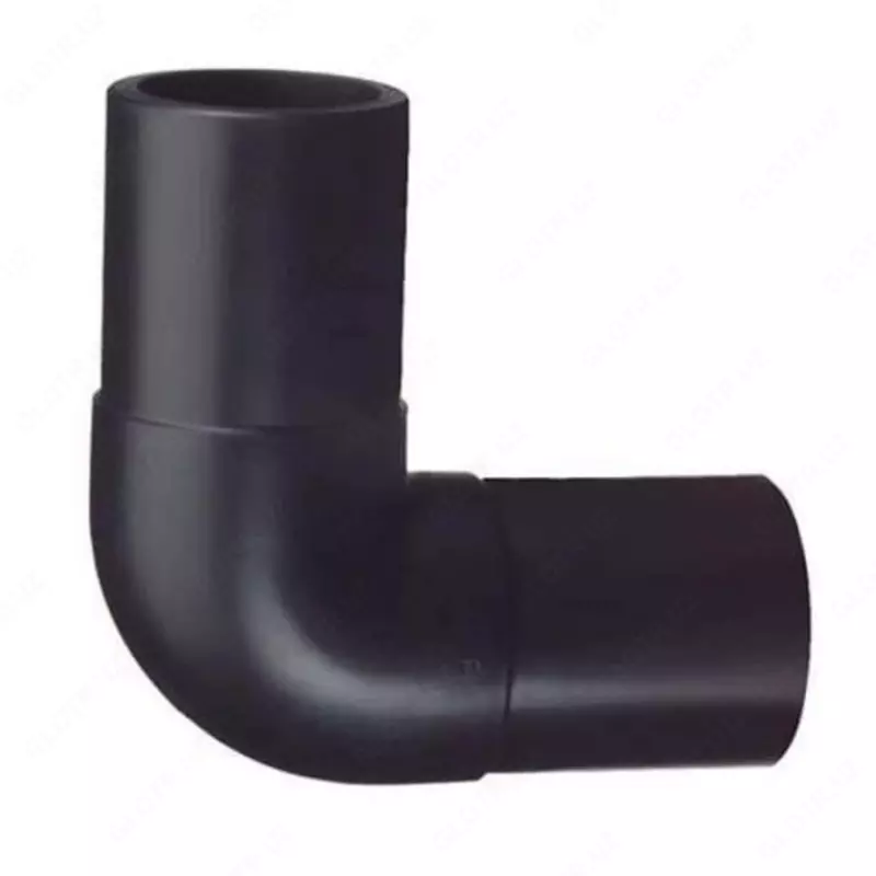 Sanitariya-tesisat yo'nalishi 450х33