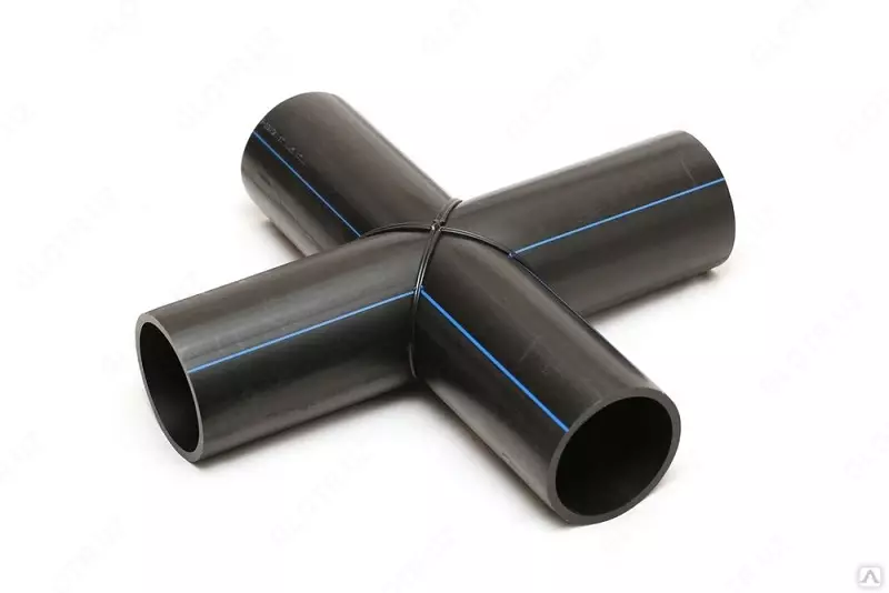 Santexnika xoch 110х6